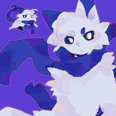 mxffindestroyer (scratch